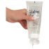 Just Glide - żel analny (200ml)