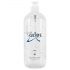 Just Glide żel analny (1000 ml)