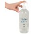 Just Glide żel analny (1000 ml)