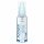 AQUAglide - wodny lubrykant w sprayu (75ml)