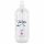 Just Glide Toy - lubrykant na wodzie (1000ml)