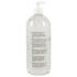 Just Glide Toy - lubrykant na wodzie (1000ml)