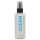 Just Play - spray 2w1 do higieny intymnej i dezynfekcji produktów (100ml)