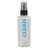 Just Play - spray 2w1 do higieny intymnej i dezynfekcji produktów (100ml)