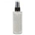 Just Play - spray 2w1 do higieny intymnej i dezynfekcji produktów (100ml)