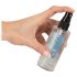 Just Play - spray 2w1 do higieny intymnej i dezynfekcji produktów (100ml)