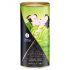 Shunga - rozgrzewający olejek do masażu - midnight sorbet (100ml)