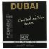 HOT Dubai - perfumy z feromonami dla mężczyzn (30 ml)