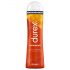 Durex Play Warming - rozgrzewający lubrykant (100ml)