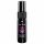 Intt Deep Throat - spray do gardła 12ml