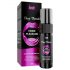 Intt Deep Throat - spray do gardła 12ml