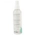 JoyDivision Clean Safe - spray dezynfekujący (200ml)