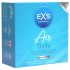 EXS Air Thin - ultra cienkie prezerwatywy (48 szt.)