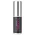 Taboo Pheromone dla Niej - spray z feromonami dla kobiet (15ml)