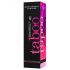 Taboo Pheromone dla Niej - spray z feromonami dla kobiet (15ml)