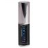 Taboo Pheromone - spray z feromonem dla mężczyzn - naturalny (15ml)