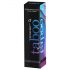 Taboo Pheromone - spray z feromonem dla mężczyzn - naturalny (15ml)