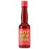 Ruf Hot Sex Girl - krople pobudzające dla kobiet (20 ml)