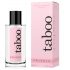 Taboo Frivole dla Kobiet - perfumy z feromonami (50 ml)