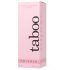 Taboo Frivole dla Kobiet - perfumy z feromonami (50 ml)