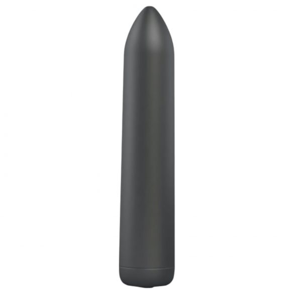 Dorcel Rocket Bullet - akumulatorowy wibrator (czarny)