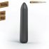 Dorcel Rocket Bullet - akumulatorowy wibrator (czarny)