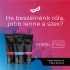 FAQ - Czy to grzech...? lubrykant analny (50ml)