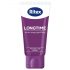 RITEX Longtime - długotrwały lubrykant (50ml)