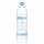 Waterglide Feel - lubrykant wodny (300ml)