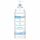 Waterglide Feel - lubrykant wodny (1000ml)