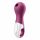 Satisfyer Lucky Libra - stymulator powietrzny łechtaczki (fioletowy)