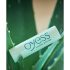 Oyess BIO - naturalny balsam do ust (aloe vera)