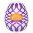 TENGA Egg Mesh - jajko do masturbacji (1 szt.)