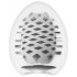 TENGA Egg Mesh - jajko do masturbacji (1 szt.)