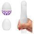 TENGA Egg Mesh - jajko do masturbacji (6 szt.)