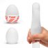 TENGA Egg Tube - jajko do zabawy (6 szt.)