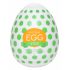 TENGA Egg Stud - jajko do masturbacji (1 szt.)