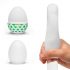 TENGA Egg Stud - jaja do masturbacji (6szt.)