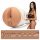 Fleshlight Autumn Falls Peaches - realistyczna sztuczna pupa (naturalna)