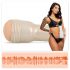 Fleshlight Gina Valentina realistyczna wagina (naturalna)