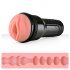 Fleshlight Pink Lady Mini-Lotus - naturalistyczna atrapa cipki