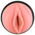 Fleshlight Pink Lady Mini-Lotus - naturalistyczna atrapa cipki