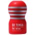 TENGA SD Original Vacuum - masturbator (reg.)