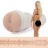 Fleshlight Elsa Jean Treat - realistyczne pośladki (naturalne)