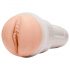 Fleshlight Kenzie Reeves Creampuff - realistyczna pochwa (nude)