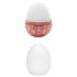 TENGA Egg Cone Stronger - jajko do masturbacji (6 sztuk)