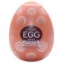 TENGA Egg Gear Stronger - jajko do masturbacji (1 szt.)