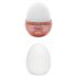 TENGA Egg Gear Stronger - jajko do masturbacji (1 szt.)