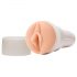 Fleshlight Blake Blossom Bombshell - realistyczna sztuczna pochwa (naturalna)