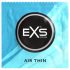 EXS Air Thin - cienkie prezerwatywy (12 szt.)